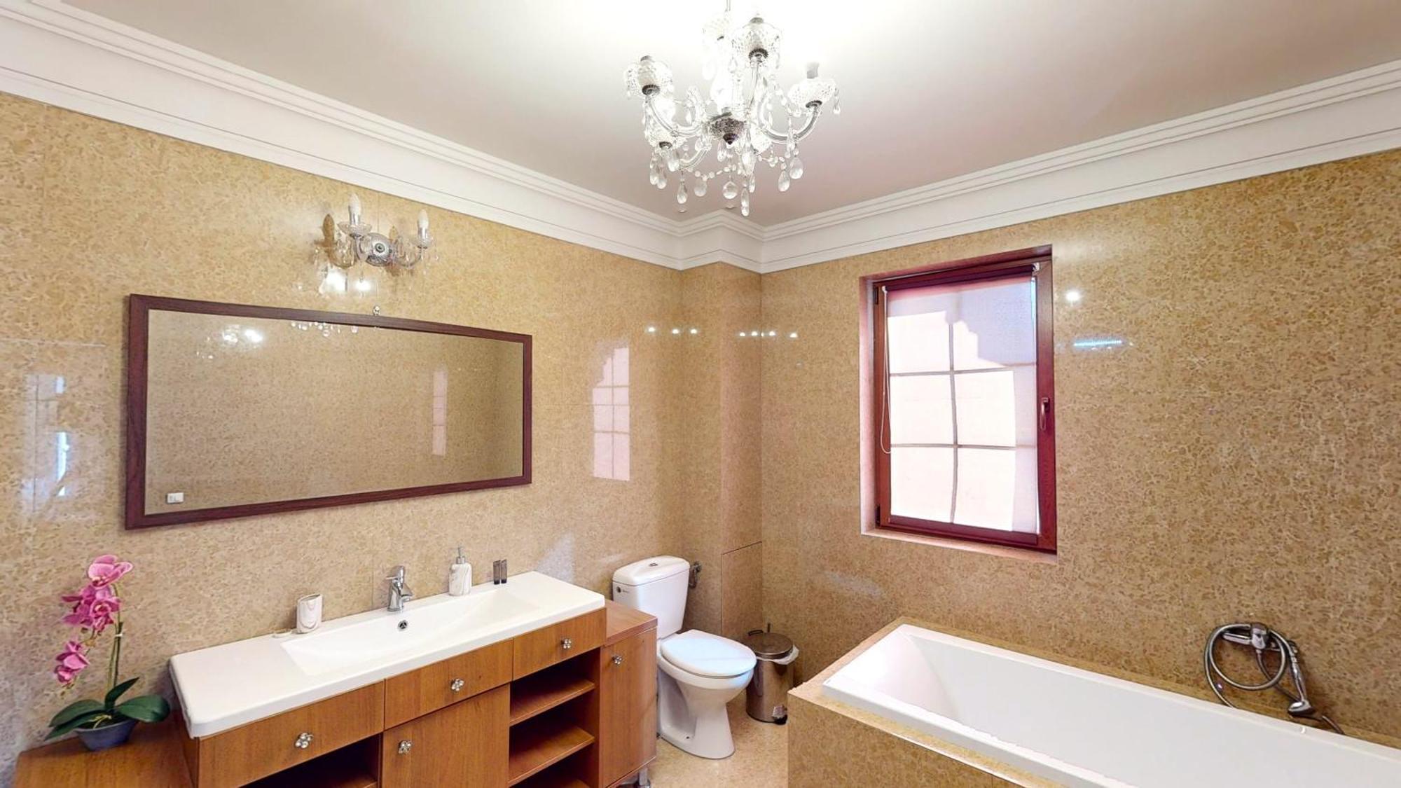Vila Daria 3 Rucar  Ngoại thất bức ảnh